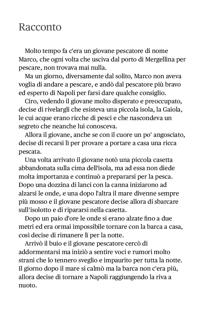 Pagina 13 di La Napoli dei misteri