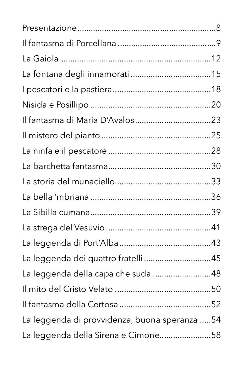 Pagina 5 di La Napoli dei misteri