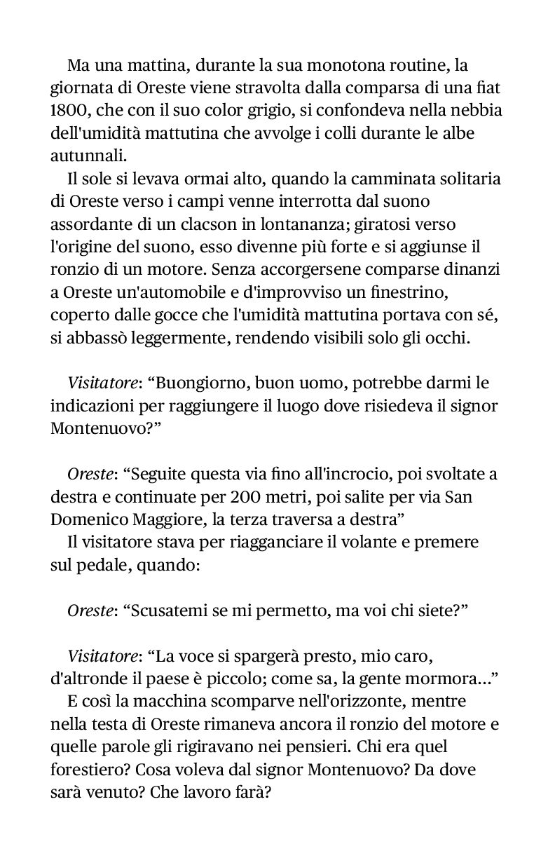 Pagina 14 di E sarà mattino...