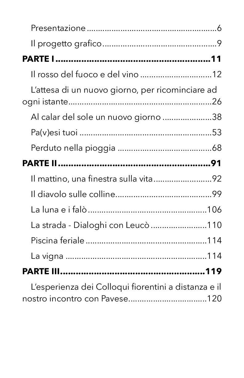 Pagina 2 di E sarà mattino...