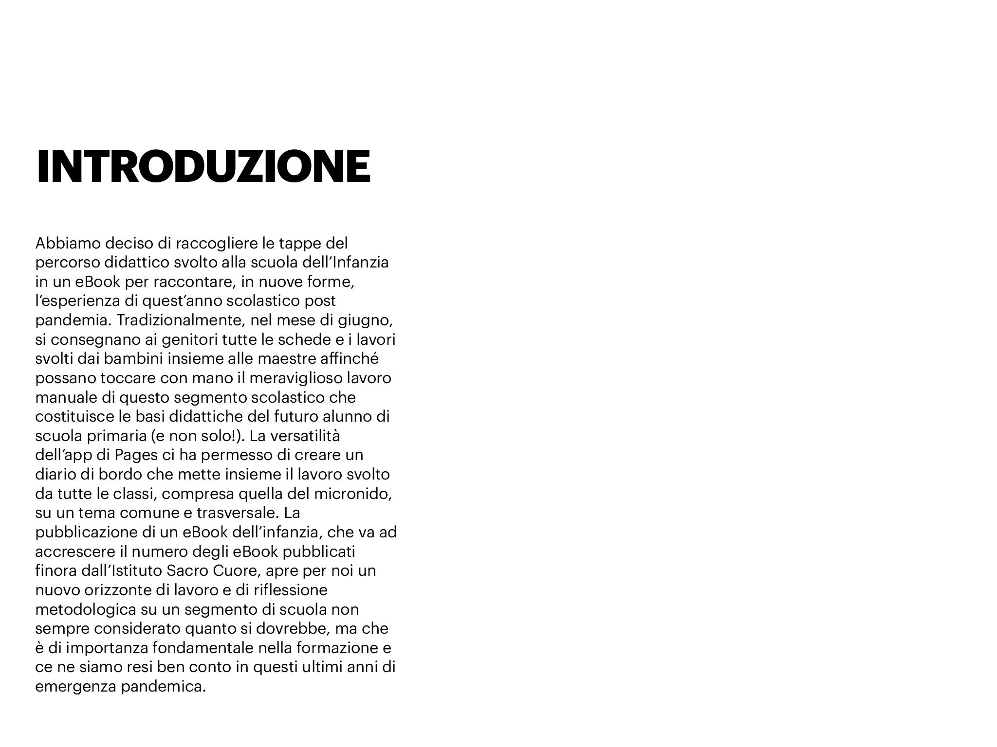 Pagina 4 di I promessi sposi