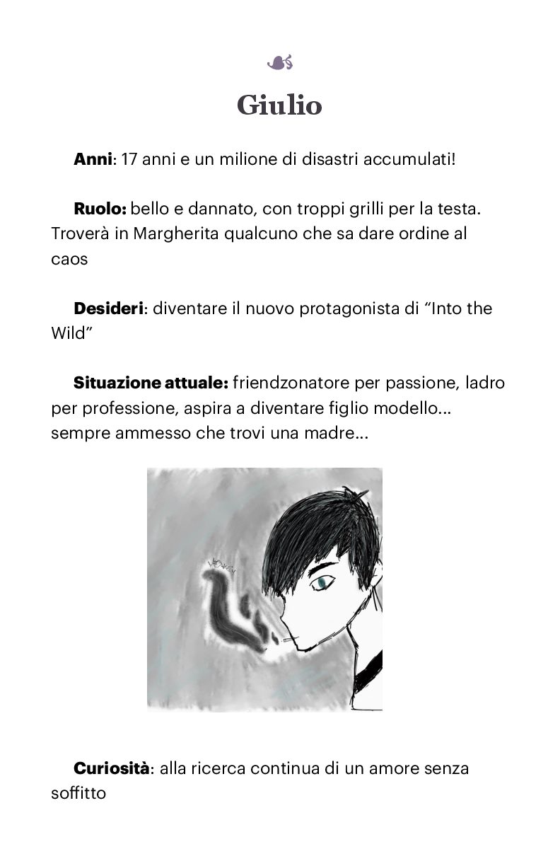 Pagina 12 di L'imperfetta bellezza della perla