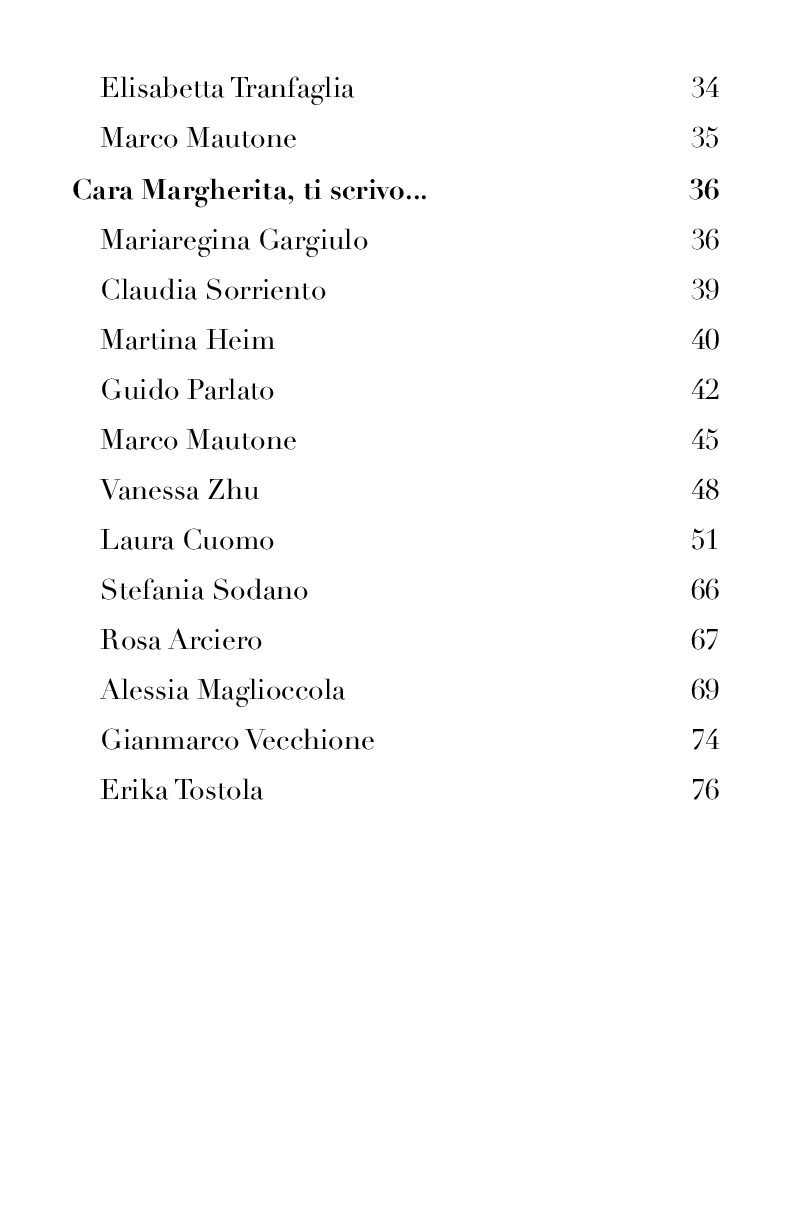 Pagina 3 di L'imperfetta bellezza della perla