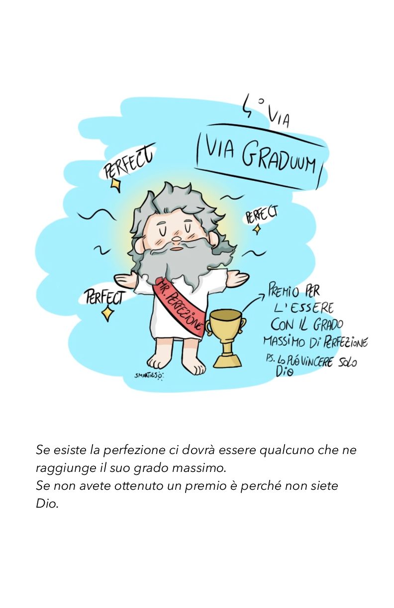 Pagina 15 di Filosofia per immagini