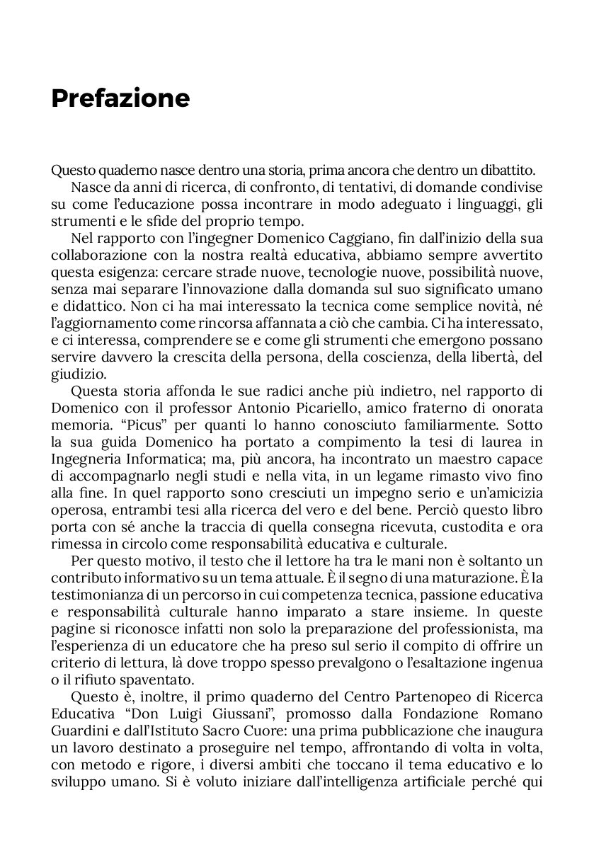 Pagina 11 di Capire le AI per non smettere di pensare
