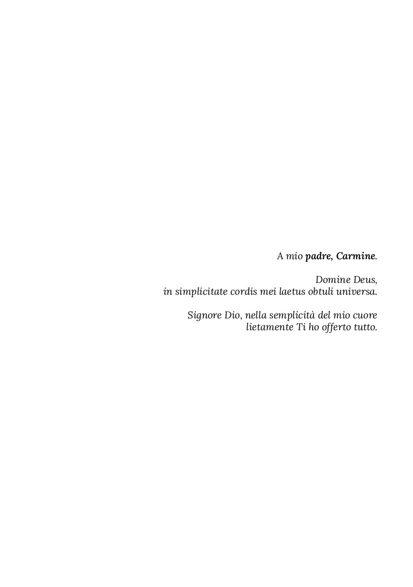 Pagina 9 di Capire le AI per non smettere di pensare